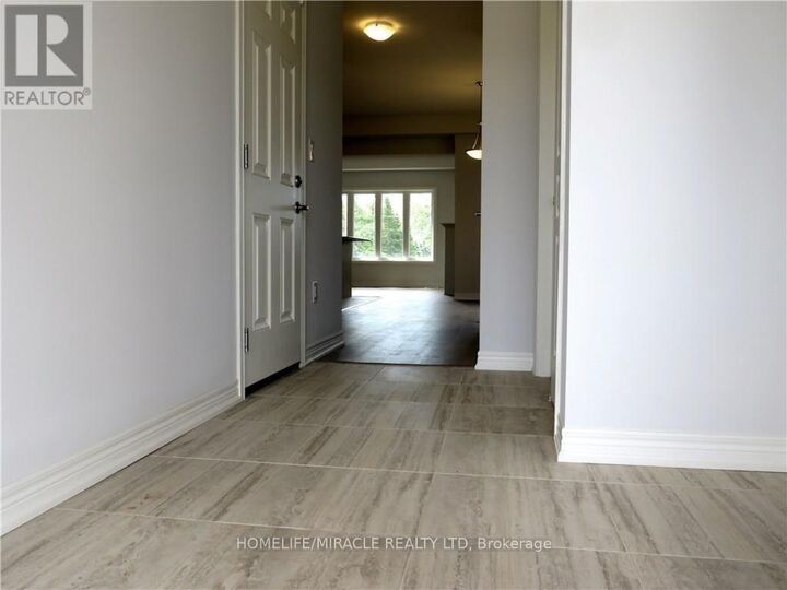 Property Photo:  9585 Tallgrass Avenue  ON L2G 0Y3 