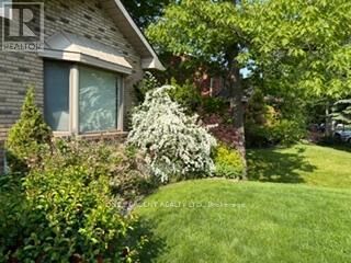 Property Photo:  39 Pooles Road  ON L9X 0P4 