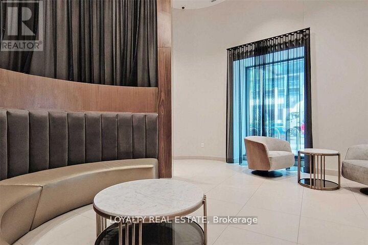 Property Photo:  99 John Street 2508  ON M5V 0S6 