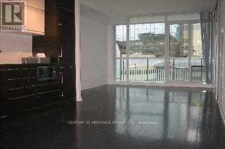 Property Photo:  770 Bay Street 604  ON M5G 0A6 