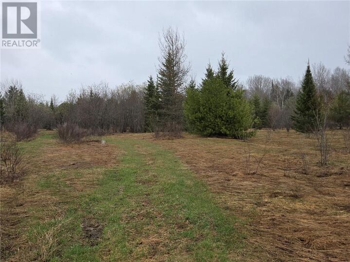 Property Photo:  1439 Dokis Reserve Road  ON P0M 2R0 