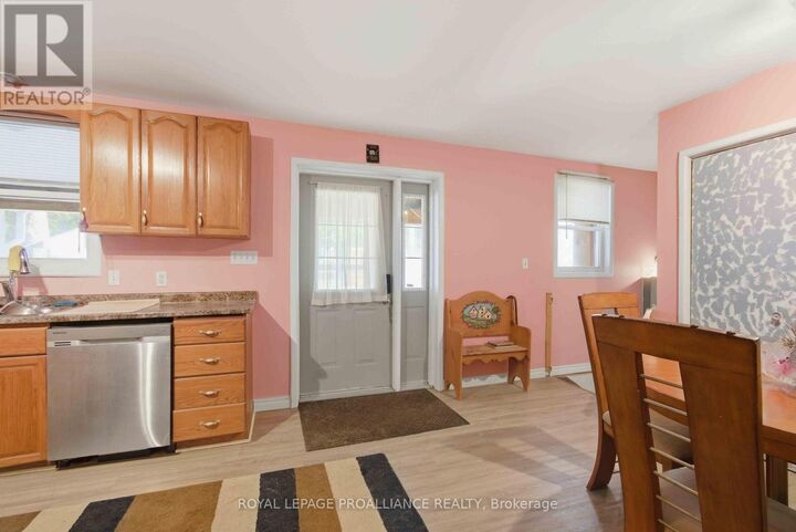 Property Photo:  1625 County Rd 5  ON K0K 2C0 