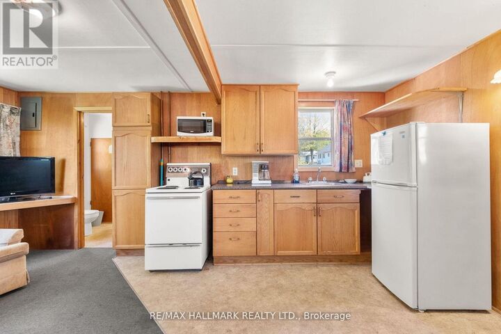 Property Photo:  449 Island View Road 104  ON K0K 2X0 