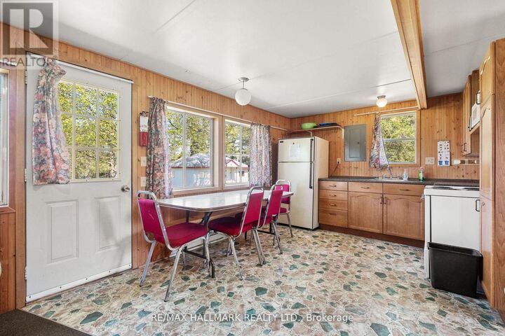 Property Photo:  449 Island View Road 111  ON K0K 2X0 