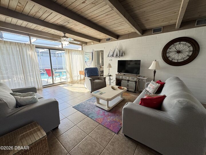 Property Photo:  120 Ocean Grove Drive  FL 32176 