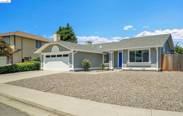 Property Photo:  4900 Fairmont Ct  CA 94534 