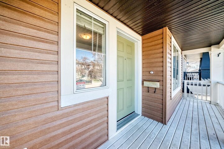 Property Photo:  115 Keystone Lane  AB T9E 0J5 