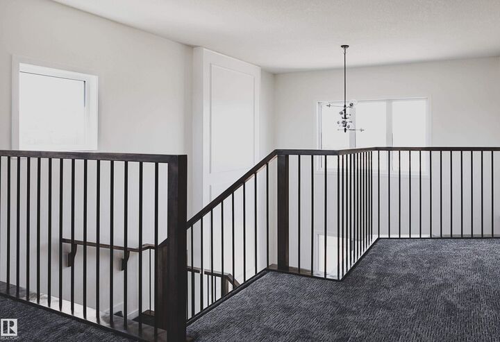 Property Photo:  167 Starling Way  AB T8L 1X5 