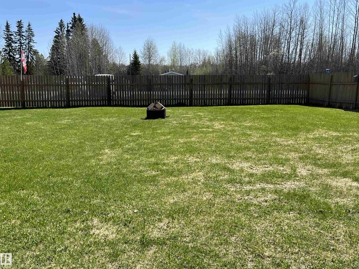 Property Photo:  4902 50 St.  AB T0C 0S0 