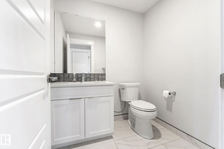 Property Photo: 4412 Wingfield Cape NW AB T6W 2E1