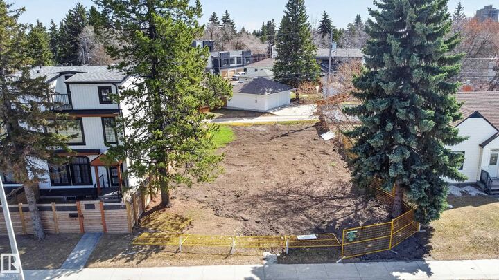 Property Photo:  10655 61 Avenue NW  AB T6H 1L8 