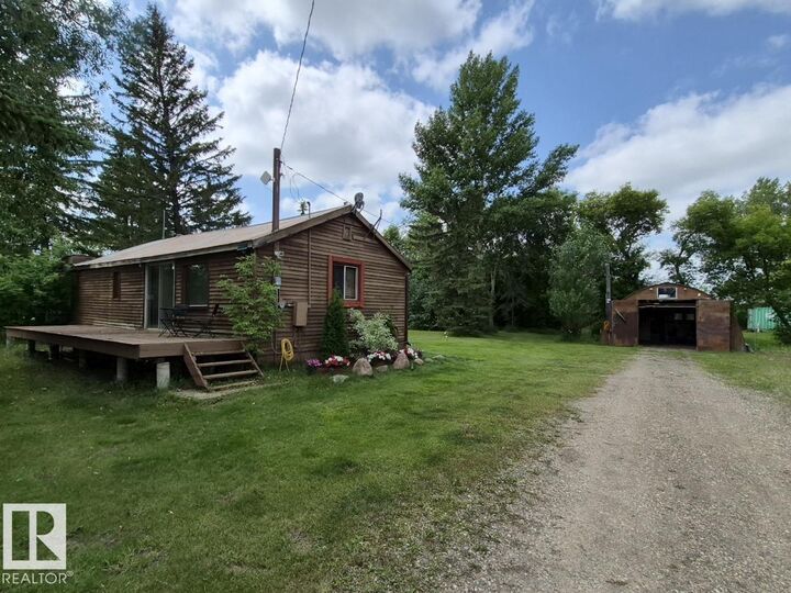 49216 RR 161A — photo 1
