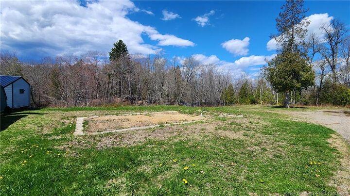 3 Milligan Road — photo 1