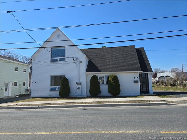 342-344 Main Street — photo 1
