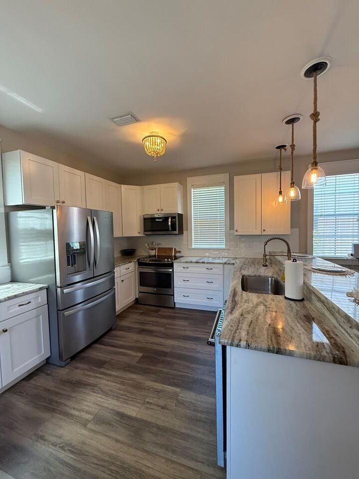 Property Photo:  3050 Hwy 98 W D64  FL 32456 