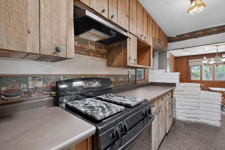 Property Photo:  1109 57th Street NW  NM 87105 