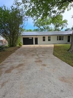 Property Photo:  468 Cleveland Avenue  TN 37367 