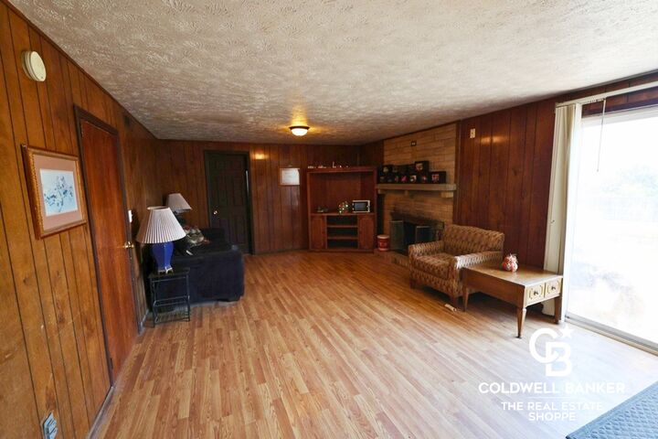 Property Photo:  720 N Industrial Drive  KS 67846 
