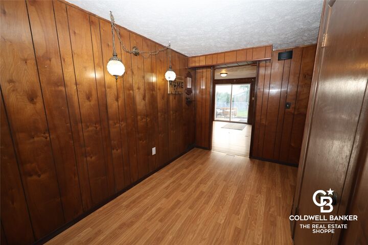 Property Photo:  720 N Industrial Drive  KS 67846 