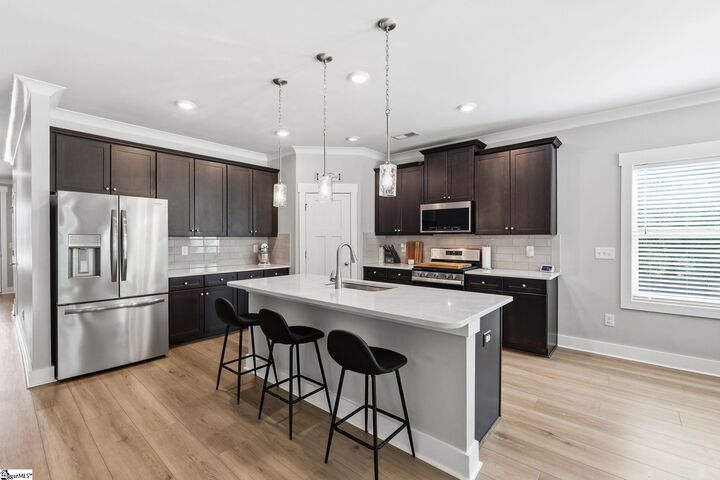 Property Photo:  2028 Bonsell Court  SC 29651 