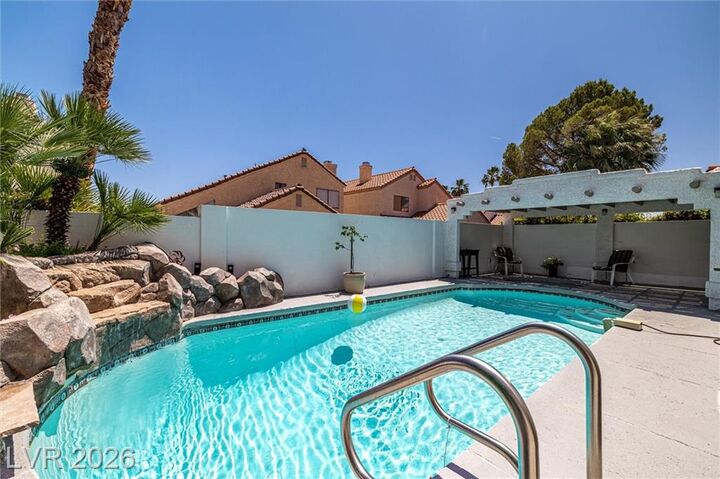 Property Photo:  144 Coventry Drive  NV 89074 