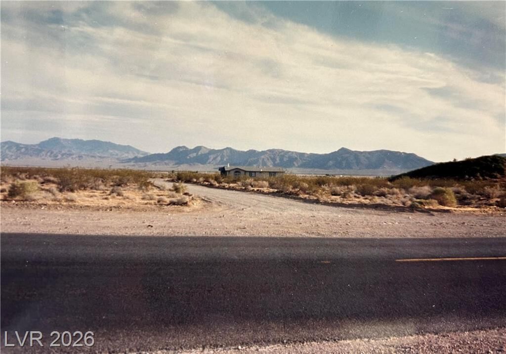 Property Photo:  Unknown  NV 89019 