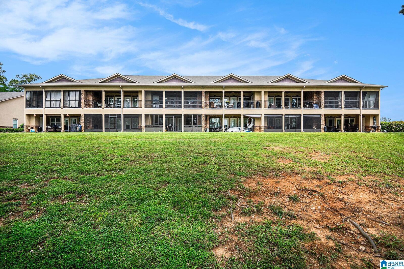 Property Photo:  44164 Highway 78 103  AL 35096 