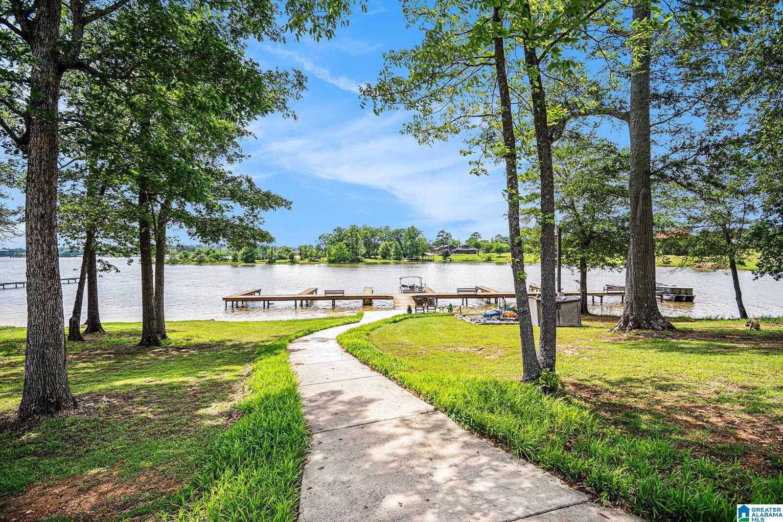 Property Photo:  44164 Highway 78 103  AL 35096 