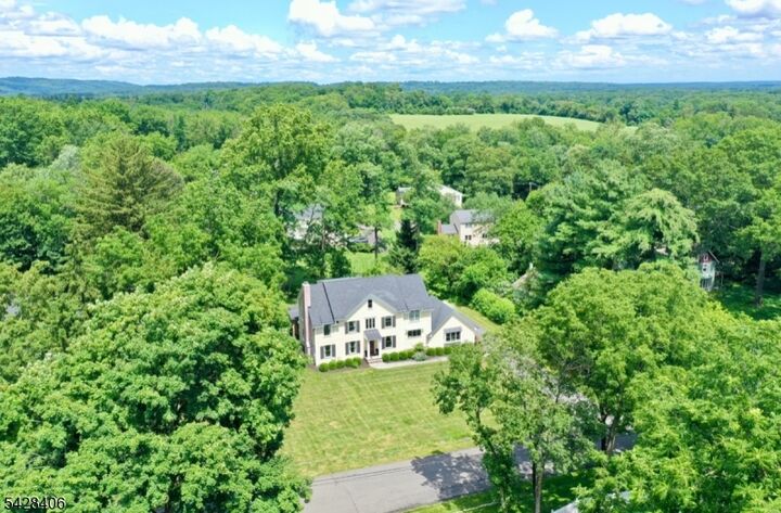 Property Photo:  40 Sunnybrook Rd  NJ 07920 