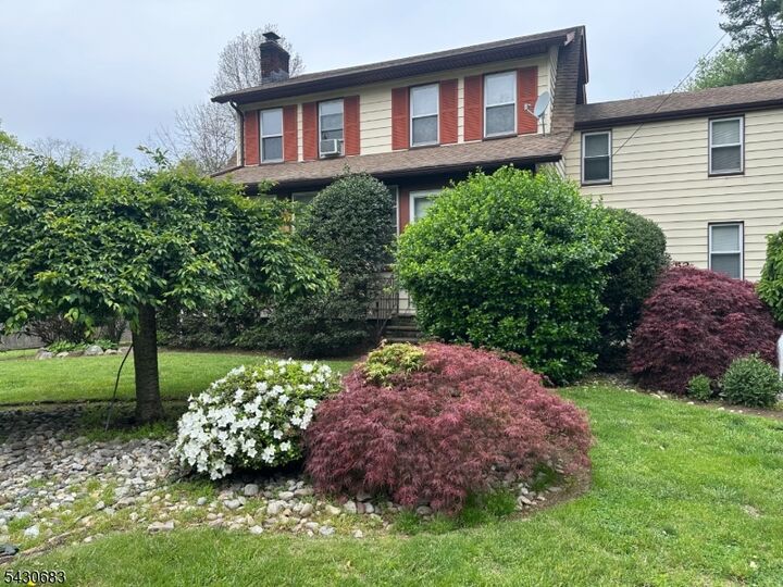 Property Photo: 52 Passaic Avenue NJ 07039
