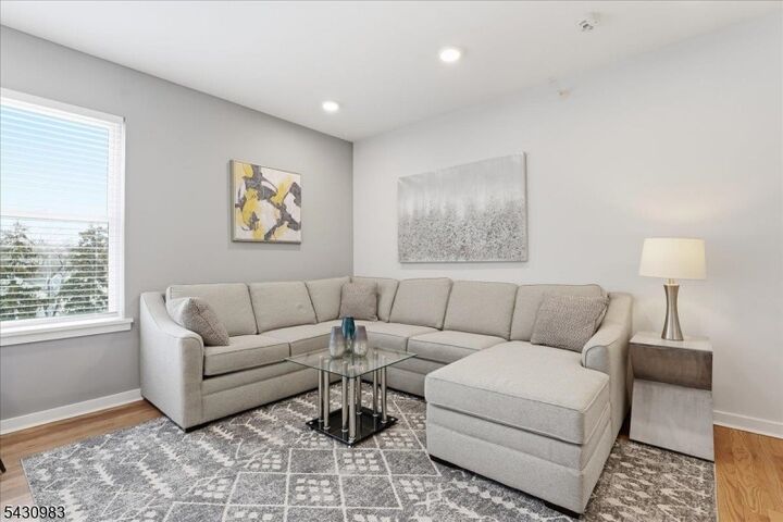 Property Photo:  660 Bloomfield Ave 405  NJ 07003 
