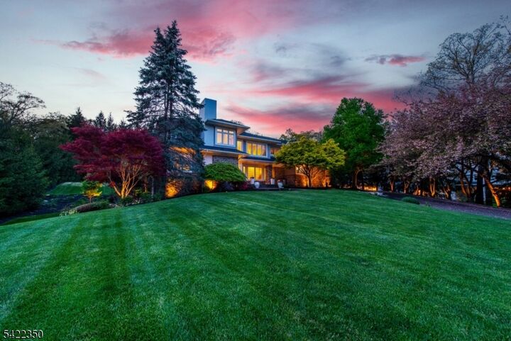 Property Photo: 181 Blvd NJ 07046
