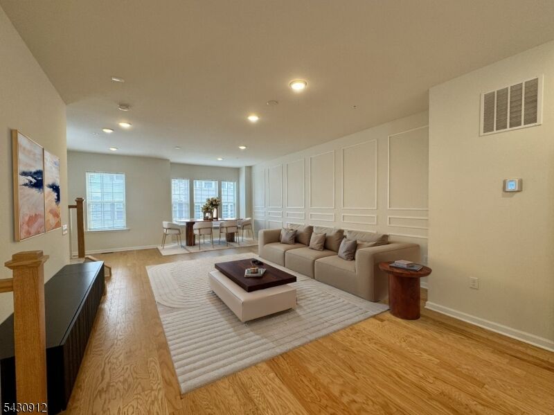 Property Photo: 2 Gala Ct NJ 07039