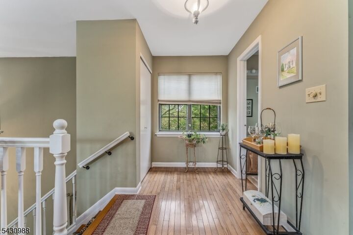 Property Photo: 6 Wood Duck Ct NJ 07840
