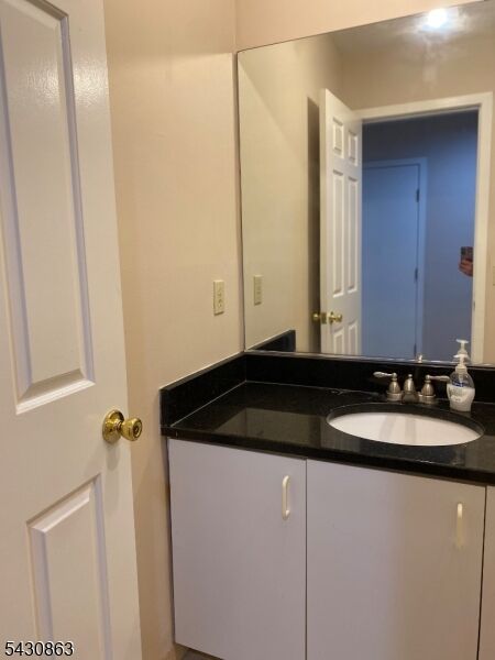 Property Photo:  358 Greenfield Rd  NJ 08807 
