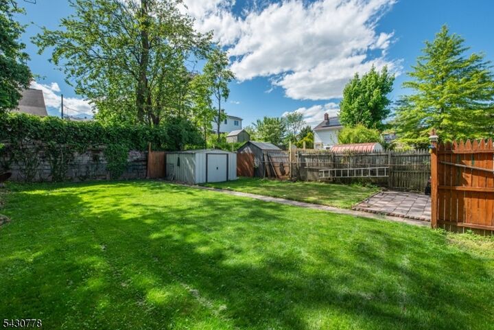Property Photo: 81 6th Ave NJ 07011
