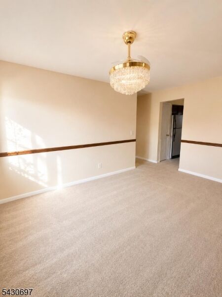 Property Photo:  2479 Dayton Ave  NJ 07083 