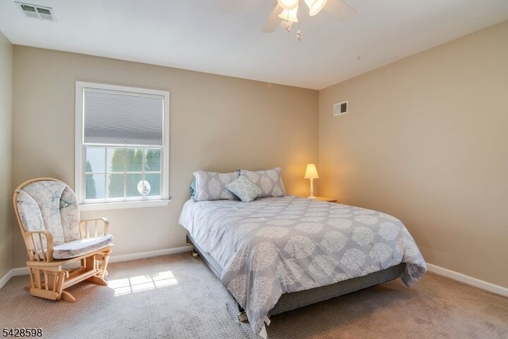 Property Photo:  14 Chelsea Dr  NJ 07438 