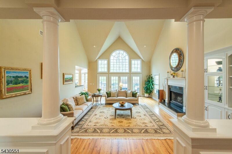 Property Photo:  5 Julia Ct  NJ 07005 