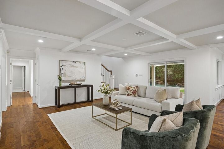 Property Photo:  13015 Tosca Lane  TX 77079 