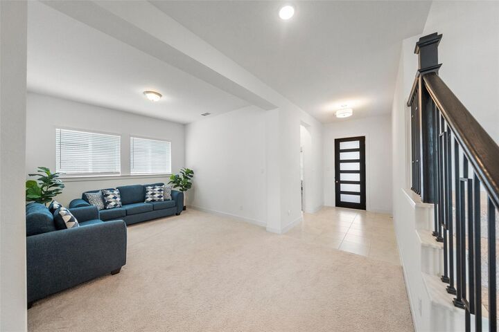 Property Photo:  2211 Stone Lodge Court  TX 77469 