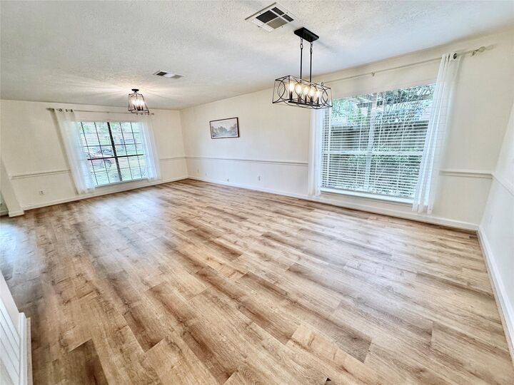 Property Photo:  1901 Palo Duro Street  TX 77546 