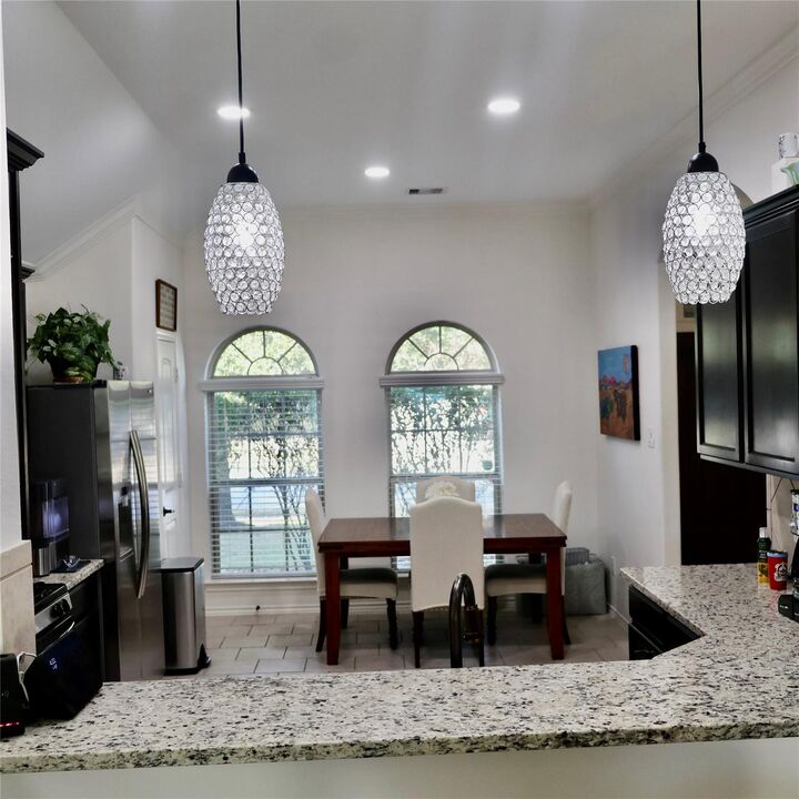 Property Photo: 8739 Sweet Pasture Drive TX 77375
