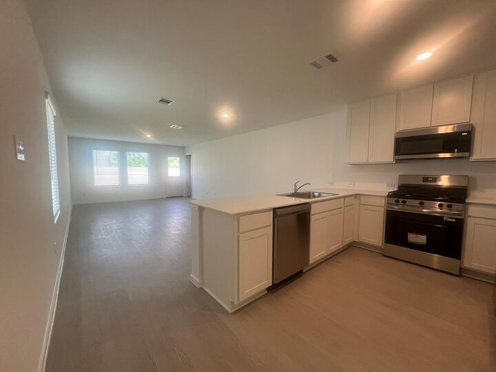 Property Photo:  31412 Pratola Serra Circle  TX 77336 