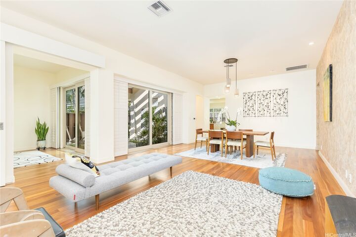 Property Photo:  1032 Koko Uka Place  HI 96825 