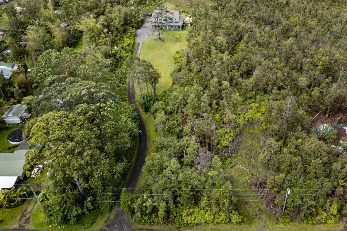 Property Photo:  Pikake St  HI 96771 