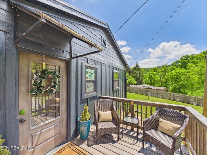 Property Photo:  1309 Mortar Rd  TN 37876 