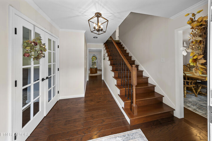 Property Photo:  1926 Northwood Drive  TN 37923 