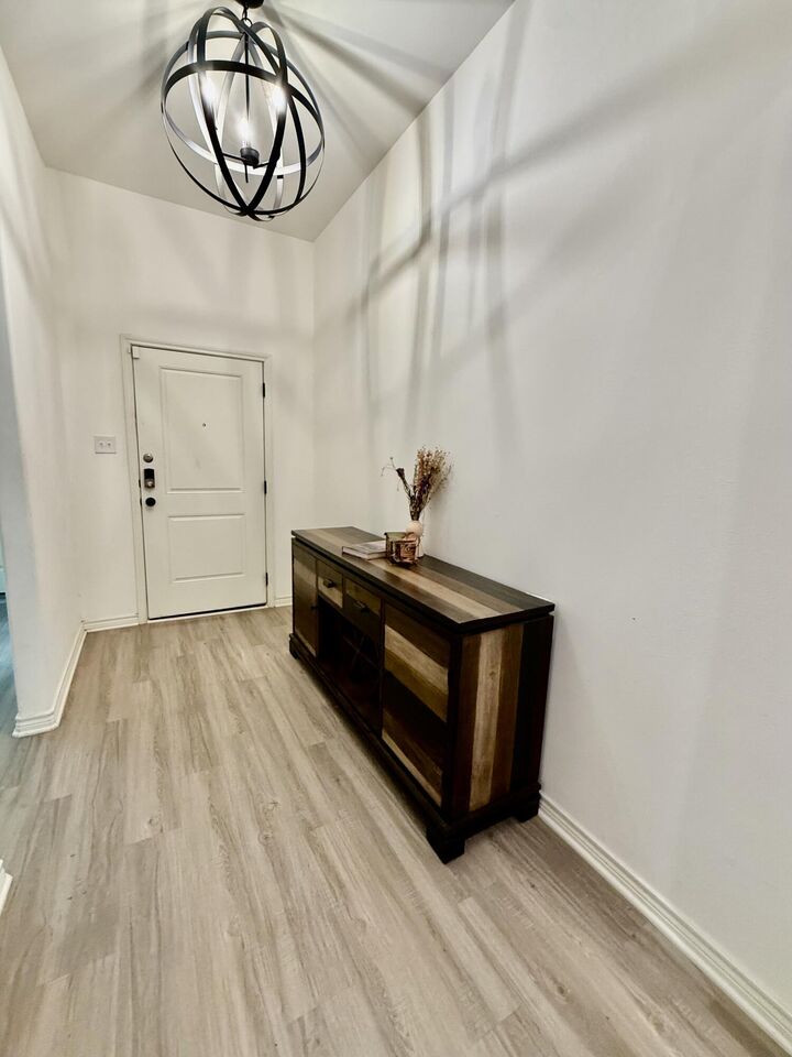 Property Photo:  5904 Harvard Street  TX 79416 