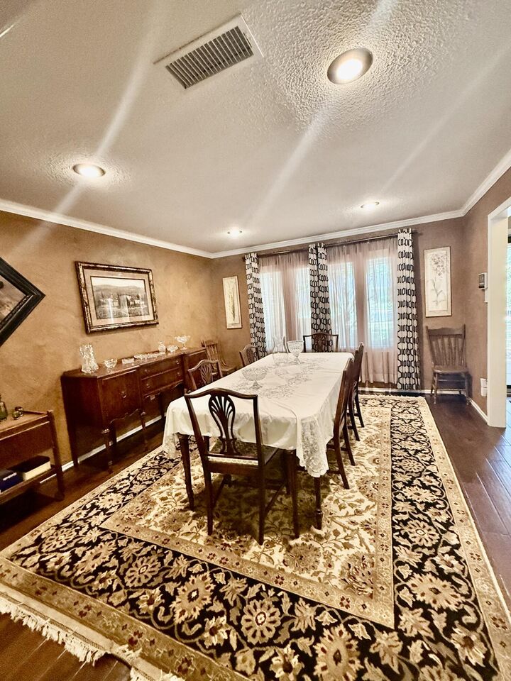 Property Photo:  3101 59th Street  TX 79413 